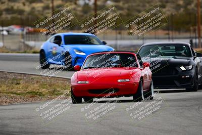 media/Jan-20-2024-Speed Ventures (Sat) [[354b94a13e]]/Purple Group/Session 2 (Turn 11)/